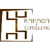 Kanaga Consulting Kanaga Consulting