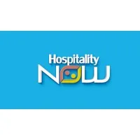 Hospitality Now