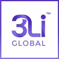 3LI GLOBAL