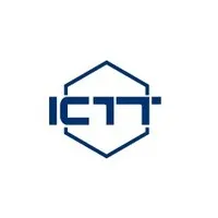 ICTT Corporation