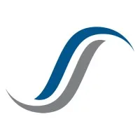 SynerSolutions