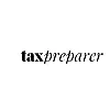 Tax Preparer Tax Preparer