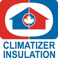 Climatizer Insulation