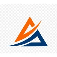 avlr innovative solutions pvt ltd