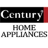 Century Home Appliances Century Home Appliances