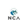 NCA, Inc