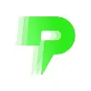 Powerplay Retail™ Powerplay Retail™
