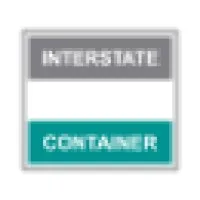 Interstate Container