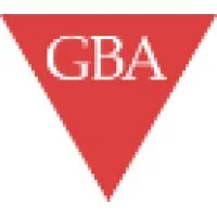 Gene Burton & Associates