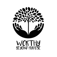 Worthy Beyond Purpose