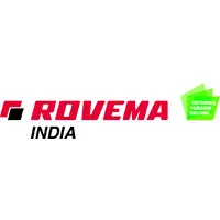 Rovema India