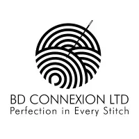 BD CONNEXION LTD. BD CONNEXION LTD.