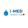 I-MED Pharma Inc. I-MED Pharma Inc.