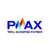 PMAX - Total Marketing Partner PMAX - Total Marketing Partner