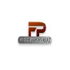FIDO PROPERTY PVT LTD