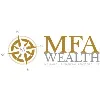 MFA Wealth MFA Wealth
