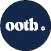 OOTB Consulting Group OOTB Consulting Group