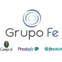 Grupo Fe