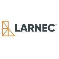 Larnec