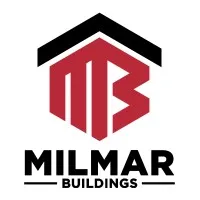 Milmar Buildings Milmar Buildings