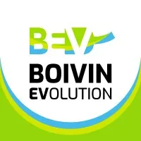 BEV - Boivin Evolution