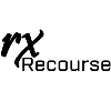rxRecourse rxRecourse