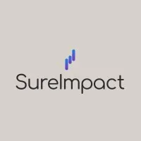 SureImpact