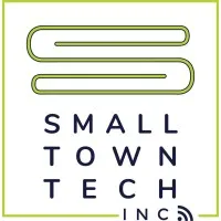 Small Town Tech, Inc Small Town Tech, Inc