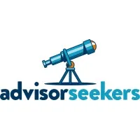 Advisor Seekers
