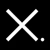 Axacraft Axacraft