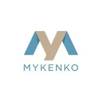 Mykenko Sdn Bhd