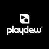 Playdew