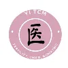 Yi TCM Yi TCM