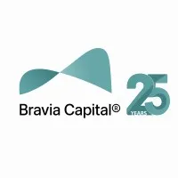 Bravia Capital