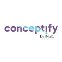 Conceptify Pro Conceptify Pro