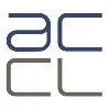 ADENIYI COKER CONSULTANTS LTD. ADENIYI COKER CONSULTANTS LTD.