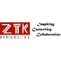 ZAWTIKA (ZTK) Co.,Ltd