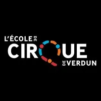 École de cirque de Verdun
