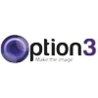Option3 Option3