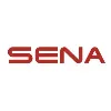 Sena Technologies Inc. Sena Technologies Inc.