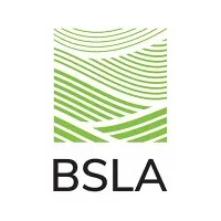 BSLA/Boston Society of Landscape Architects