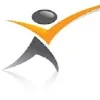 ANDES EXPRESS SAC