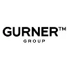 GURNER™ Group GURNER™ Group