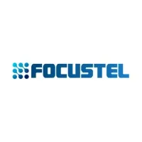FOCUSTEL FOCUSTEL