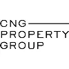 CNG Property Group