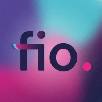 Fio da Meada