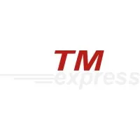 TM Express, Inc. TM Express, Inc.