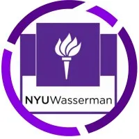 NYU Wasserman Center for Career Development NYU Wasserman Center for Career Development