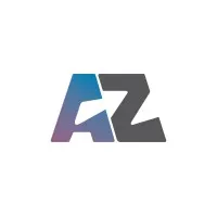 AZ Group