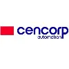 Cencorp Automation Oy Cencorp Automation Oy